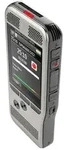 Philips Pocket Memo DPM6700 - Voicerecorder