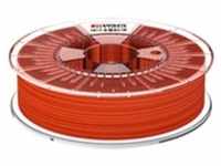 Formfutura 3D-Filament EasyFil PLA red 2.85mm 750g Spule