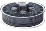 Formfutura 3D-Filament ApolloX grey 1.75mm 750g Spule