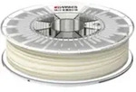 Formfutura 3D-Filament ApolloX white 1.75mm 750g Spule
