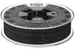 Formfutura 3D-Filament TitanX black 1.75mm 750g Spule