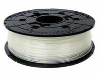 Filamentcassette Nature Refill PLA für da Vinci 600g