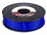 Innofil 3D-Filament PLA blau 2.85mm 750g Spule