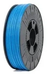 PLA-FILAMENT - 2.85 mm - HELLBLAU - 750 g