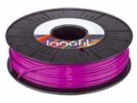 Innofil 3D-Filament PLA violett 2.85mm 750g Spule