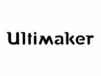 Ultimaker ABS M2560 Silver 750 206127 Filament 2.85 mm g Silber 1