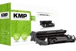 KMP Trommel ersetzt Brother DR-3200, DR3200 Kompatibel Schwarz 25000 Seiten B-DR18