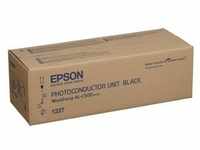 Epson - Schwarz - Fotoleitereinheit - für WorkForce AL-C500DHN