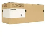 Ricoh D1170126 - Original - Ricoh - Aficio MP C305 Aficio MP C305SPF Aficio MP C