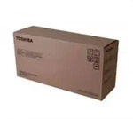 Toshiba OD-3820 - Original - Trommeleinheit - f&uuml;r e-STUDIO 332P - 332S - 382P -