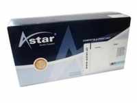 Astar - 1 - OPC-Trommel (Alternative zu: Brother DR3100) - für Brother...