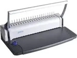 pavo Plastikbindeger&auml;t smartmaster 2, bis DIN A4