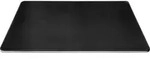 Sigel eyestyle&reg; SA106 Schreibunterlage Schwarz, Wei&szlig; (B x H) 600 mm x 450 mm
