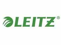 Leitz Briefablage Jumbo Plus 52330003 DIN A4 PS frost