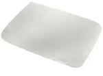 Leitz Schreibunterlage 53080003 50x65cm PVC transparent