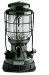 Coleman CO Benzinlampe Northstar| 2000-750E - Glas