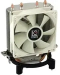 LC-POWER - LC Power Cosmo Cool LC-CC-95 - Prozessor-Luftk&uuml;hler - (f&uuml;r: LGA775,