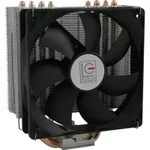 LC Power LC-CC-120 CPU-K&uuml;hler mit L&uuml;fter
