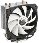 Alpenf&ouml;hn Ben Nevis CPU-K&uuml;hler mit L&uuml;fter Intel&reg; LGA 2011, Intel&reg; LGA 2011-V3,