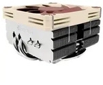 Noctua NH-L9X65 - Prozessor-Luftk&uuml;hler - (f&uuml;r: AM4)