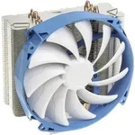 Silverstone Argon AR07 CPU-K&uuml;hler mit L&uuml;fter Intel&reg; LGA 2011-V3, Intel&reg; LGA...