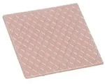 Thermal Grizzly Minus Pad 8 - Thermo-Pad - Red