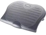Kensington SoleSaver-Fu&szlig;st&uuml;tze 56152