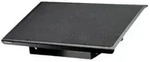 Fellowes Professional Series Heavy Duty Foot Support
