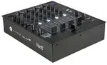 DAP CORE Club 4-Kanal DJ-Mischpult