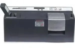 Brother Briefmarkendrucker SC-2000USB