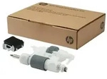 HP - Drucker ADF-Wartungskit - f&uuml;r LaserJet M5025 MFP, M5035 MFP, M5035x MFP,