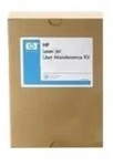 Hewlett Packard MAINTENANCE KIT FOR ADF F/ CLJ EP CM4540 (CE248A)