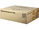 Kyocera MK 3140 - Wartungskit - f&uuml;r ECOSYS M3540idn
