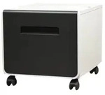 Brother - Druckerunterschrank - f&uuml;r Brother DCP-L8400CDN, HL-L8250CDN, MFC-L8650CDW