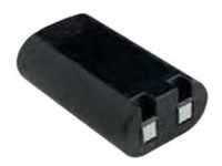 DYMO - Drucker-Batterie - Lithium-Ionen - für LabelMANAGER 360D, 420P, Rhino 4200,