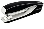 ESSELTE LEITZ - Leitz - Hefter - 40 Bl&auml;tter / 4 mm - 24/6, 26/6, 24/8