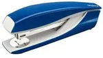 ESSELTE LEITZ - Leitz - Hefter - 40 Bl&auml;tter / 4 mm - 24/6, 26/6, 24/8