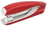 ESSELTE LEITZ - Leitz NeXXt - Hefter - 40 Bl&auml;tter / 4 mm - 24/6, 26/6, 24/8