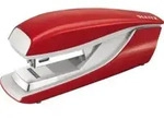Leitz Flachheftger&auml;t NeXXt 55050025 max. Heftleistung: 30 Bl. (80 g/m2)