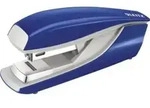 Leitz Flachheftger&auml;t NeXXt 55050035 max. Heftleistung: 30 Bl. (80 g/m2)