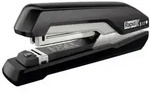 Heftger&auml;t Supreme S17