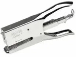 Heftzange K1 - Rapid