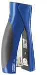 Stand Up Heftger&auml;t Ultimate NXT Titanium
