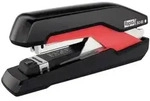 Heftger&auml;t Supreme SO60