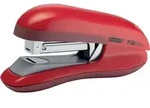 Rapid Flachheftger&auml;t F30, rot