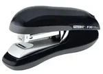 Rapid F30 23256500 Heftger&auml;t Schwarz Heftleistung: 30 Bl. (80 g/m2)