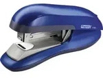Rapid Heftger&auml;t F30 23256501 30Blatt Kunststoff blau