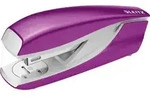Leitz Heftger&auml;t NeXXt 55022062 30Blatt Metall violett