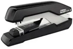 Rapid Supreme SO30 - Hefter - 30 Bl&auml;tter - Metall, ABS-Kunststoff