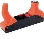 Ralihobel RALI 220 Evolution L.220mm Hobeleisen-B.48mm